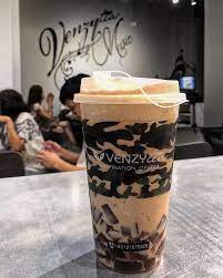 7 Best Bubble Milk Tea Outlets In Penang Penang Foodie Bubble Milk Tea Milk Tea Winter Melon Tea