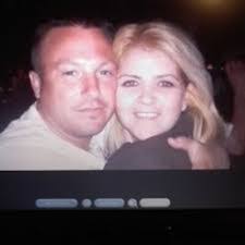 Sandy Gaines's Instagram, Twitter & Facebook