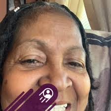 I wanna speak over every person out here that's doing all they can to make  things work. The ones who are faithful stewards over what they have, but  just can't seem to