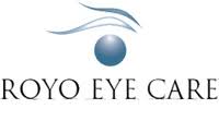 At north valley eye care's optical boutique, we are fortunate to be able to work with some of the best eyewear collections in the world. Eye Doctor Locations