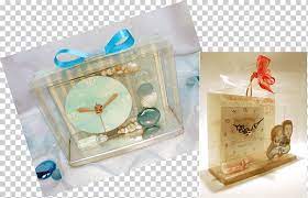 Untuk makluman, terdapat beberapa kekosongan jawatan yang dibuka untuk permohonan oleh pihak jawatan kosong jabatan akauntan negara (janm). Wedding Planner Jabatan Akauntan Negara Malaysia Johor Souvenir Meaning Wedding Holidays Wedding Wedding Planner Png Klipartz
