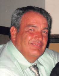 Obituary information for Michael Ray Dixon