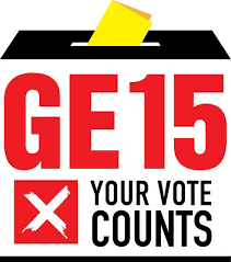 INTERACTIVE: When will polling day fall for GE15? Take a guess in our poll!  | The Star
