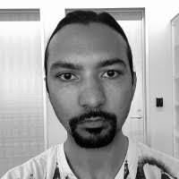 Albert Velarde's Instagram, Twitter & Facebook