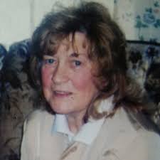 Drema Marcum Workman