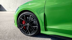 Harrogate Audi Dealership