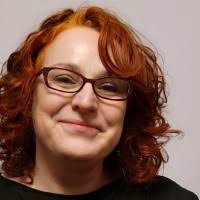 Lisa Puls Email & Phone Number