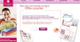 Check out francotte on ebay. Miss Bons Plans Francoise Saget Cadeau Et Fdp Offerts