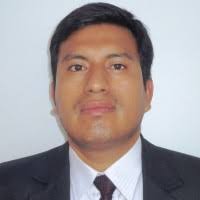 8300+ "Ojeda" profiles