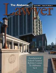 Check spelling or type a new query. Al Lawyer Jan 2012 By Alabama State Bar Association Issuu