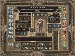 Select gmp manual you need on this page. Baldur S Gate 2 Hints And Tips Part Ii Old Pc Gaming