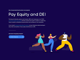 Check account/statement transfer funds pay bills pay loans/credit card top up prepaid phone manage. Racial And Gender Pay Gap Statistics For 2021