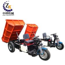Pengen tahu tipe motor viar roda tiga apa saja yang saat ini bisa agan pinang untuk jadi teman usaha? Pekerjaan Bensin Motor Roda Tiga Bensin Jepang Buy Bensin Sepeda Roda Tiga Sepeda Roda Tiga Sepeda Roda Tiga Product On Alibaba Com