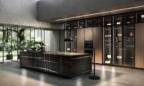 These provide the primary set up for any dining room. Urban Homes Nyc Modern Kitchen Cabinets Kitchen Cabinets Nyc