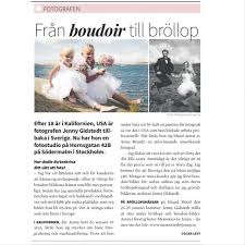 Svenska dagbladets app för android ger dig enkel och snabb tillgång till svd:s. Svenskadagbladet Instagram Posts Photos And Videos Picuki Com