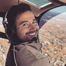 William Lainhart, PhD, D(ABMM)