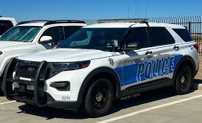 Image result for Arizona Beige 2021 Interceptor