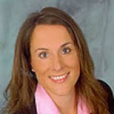 Mitarbeitende von Stadt Emden