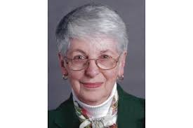 Dorman Marjorie Obituary (2020)