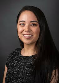 Rene Lucero's Instagram, Twitter & Facebook