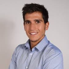 Josemaría MAESE PASTOR, PMP®