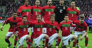 Euro Cup 2016 Live Streaming Watch Uefa Euro 2016 Online Live Portugal Football Team Portugal Euro World Cup