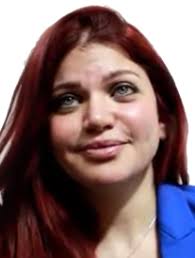 نشر النجم عمرو يوسف، علي موقع تبادل الصور والفيديوهات الشهيرانستجرام، صورة جديدة لزوجته النجمة كندة علوش، وابنتهما حياة، ليعبر عن حبه لهما، وأضاف خاصية المنشن لزوجته. ÙŠØ§Ø³Ù…ÙŠÙ† Ø§Ù„Ø®Ø·ÙŠØ¨