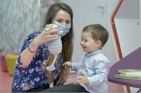 Are you a carecredit cardholder? Psihologia Turmei S Ar Putea SÄƒ Ajungem In SituaÈ›ia In Care Cei Care Au Luat Credite In Franci SÄƒ Se Considere NorocoÈ™i CÄƒ Nu Au Beneficiat De Oferta Programului Prima CasÄƒ