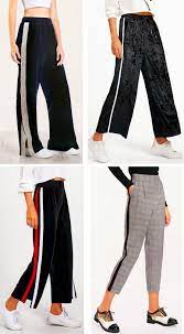 Maybe you style yourself as smart, rocking a. S T Y L E