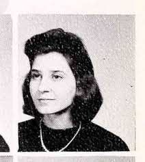 Hi! I'm new to this group. I recently joined because I am the great great  granddaughter of John Buck Wallace and Irene Maria Nelson Wallace through  their son Amasa E Wallace and