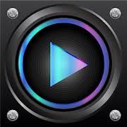 Music player is a simple and beautiful mp3 player, with powerful music equalizer, bass booster and great sound virtualizer, quick search all your local music files, free download music player to get this perfect audio player. Music Player Style Edge Pro 2022 2 0909 Apk Download Android Music Audio Apps