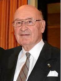 Répertoire des avis de décès de la Coopérative nationale de l'information  indépendante