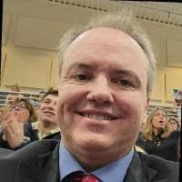 Chad Hadley's Instagram, Twitter & Facebook