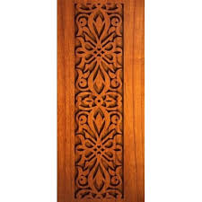 Free printable wood carving patterns. Wood Carving Pattern Dxf File File Cnc