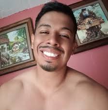 Stitch and Angel Night light 😍 Available Here: http://tidd.ly/6529d6b