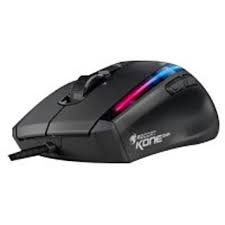 Desktops, laptops, netbooks, pc's en onderdelen, monitors en meer kopen en verkopen! Roccat Kone Emp Usb Schwarz Kabelgebunden Mause Kabelgebunden Mindfactory De