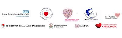 Sa raspandim cat mai mult dragostea pentru singurul organ simbol al bunatatii si iubirii pe pamant. Societatea Romana De Cardiologie Srccardio Twitter