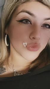 Daniela Alvarez Freer Real Estate