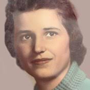 Houchins Family Obituaries