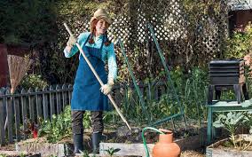 We did not find results for: 7 Gardener Approved Must Haves To Grow Your Own Food Sierra Club