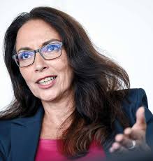 In Bildung investieren«