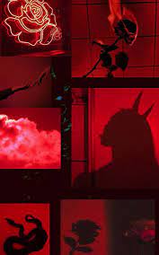 Hd wallpapers and background images Free Download Aesthetic Red Wallpaper Red Wallpaper Iphone Wallpaper Tumblr 1242x2208 For Your Desktop Mobile Tablet Explore 43 Aesthetic Red Wallpapers Red Aesthetic Wallpaper Red Roses Aesthetic Wallpapers Aesthetic Wallpaper