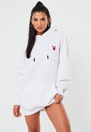 Pin On Streetwear