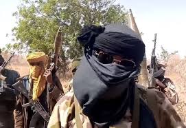 Company xyz shares are trading for $100/share. Boko Haram Shares N20 000 Per Household To Yobe Residents In New Recruitment Drive
