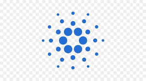 Please wait while your url is generating. Cardano Blue Png Download 500 500 Free Transparent Cardano Png Download Cleanpng Kisspng