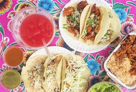 Order online and track your order live. Great Outdoor Restaurants For Long Island Families Mommypoppins Things To Do In Long Island With Kids