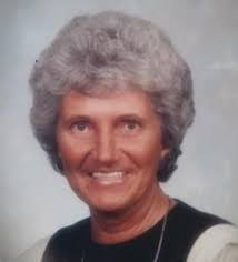 Nancy Mccurry's Instagram, Twitter & Facebook