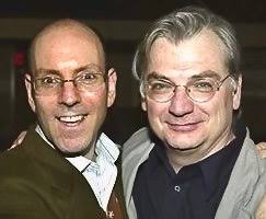 My Life with Albertine