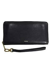 Epingle Sur Portefeuille Femme Cuir