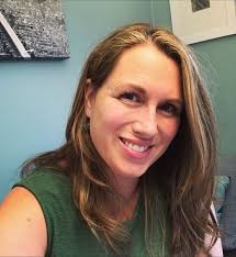 specialolympics #joyfull #basketball